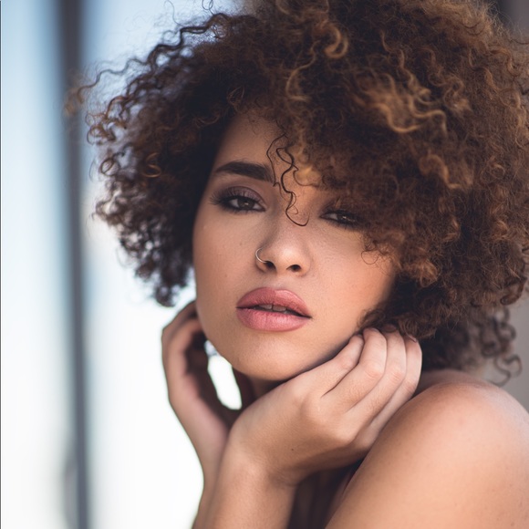 Follow my IG and Snapchat - Picture 1 of 1